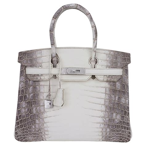 sac Birkin Hermes prix neuf